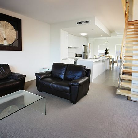 Charlestown Executive Apartments Newcastle Eksteriør billede