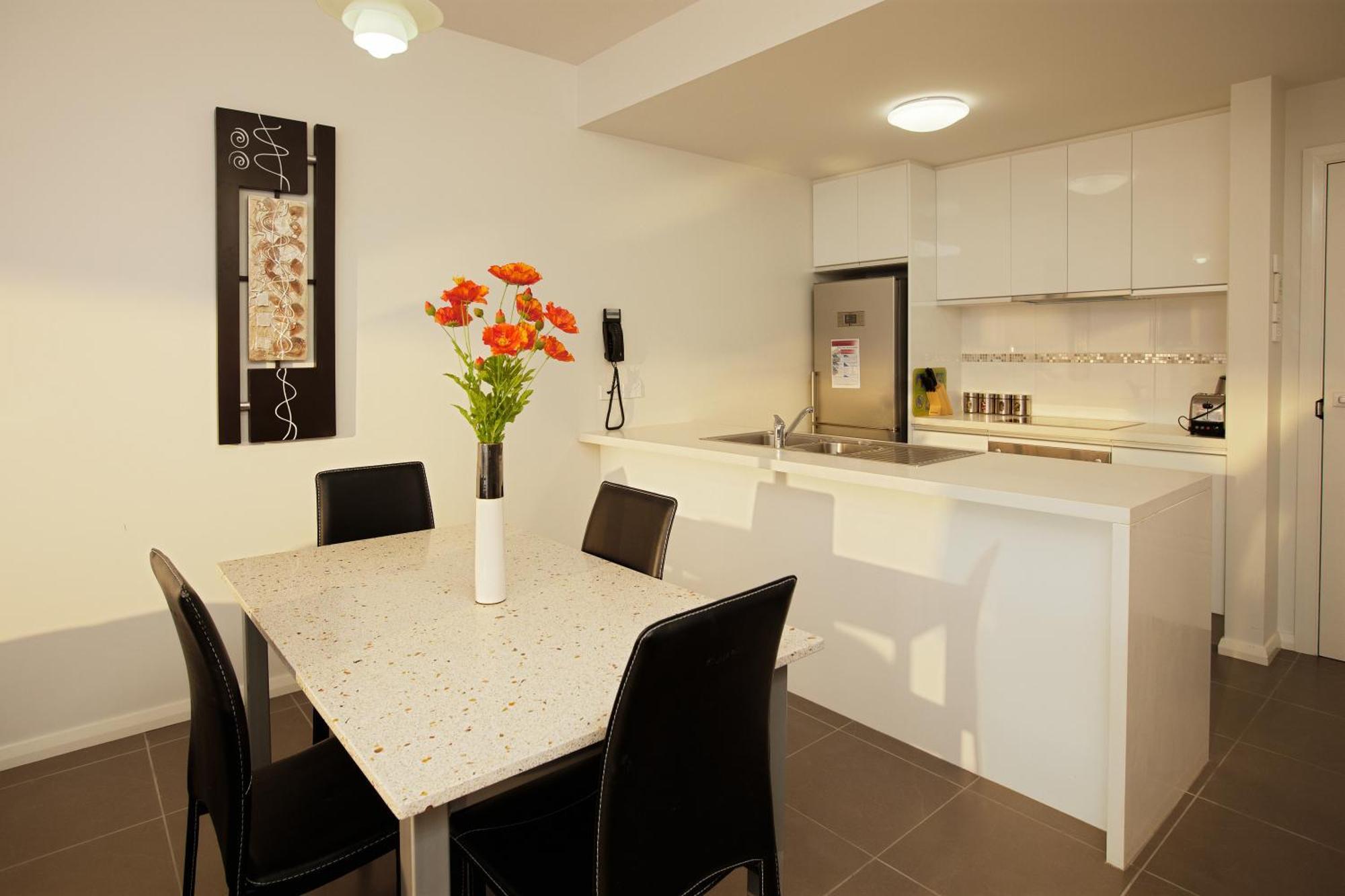 Charlestown Executive Apartments Newcastle Eksteriør billede