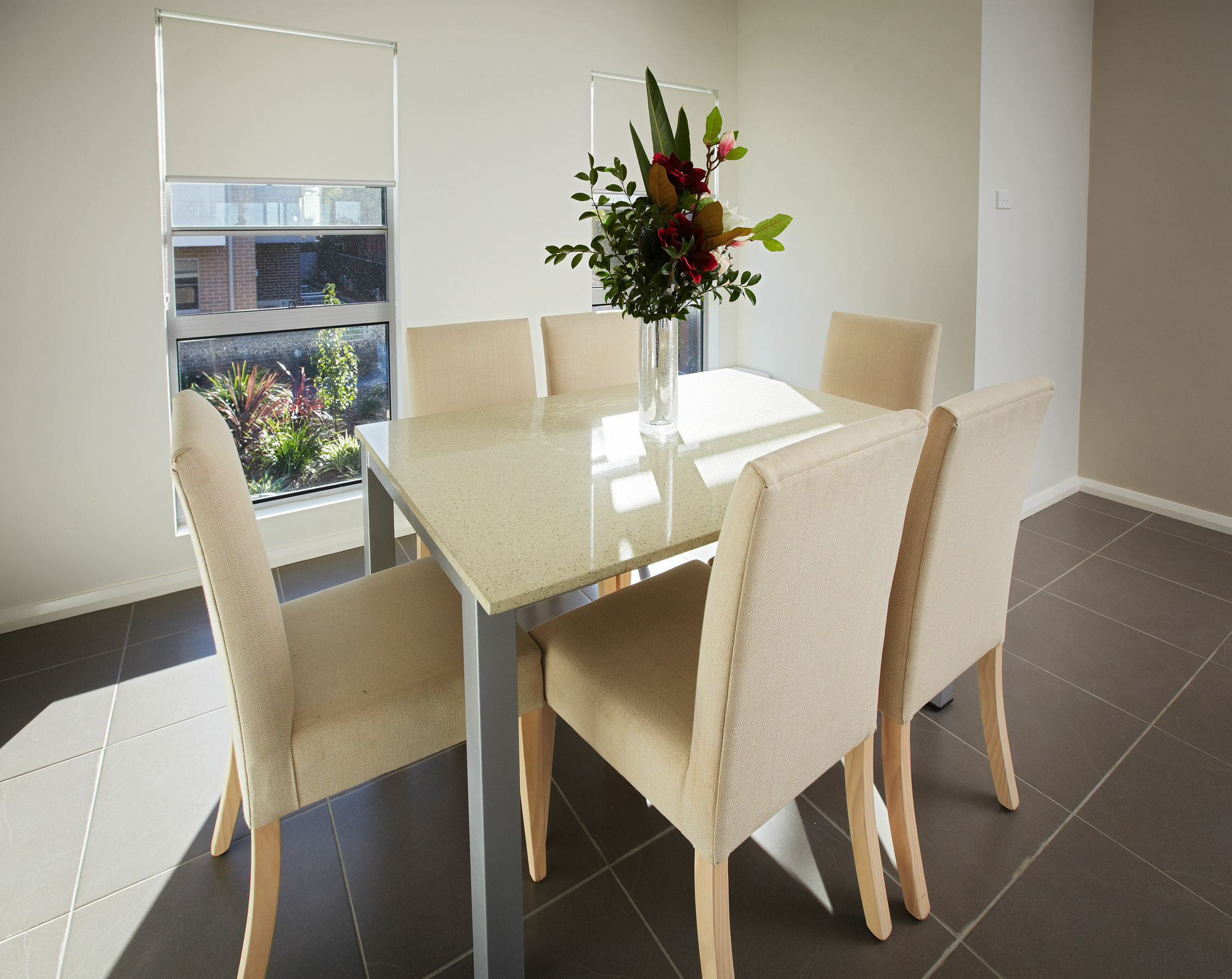 Charlestown Executive Apartments Newcastle Eksteriør billede
